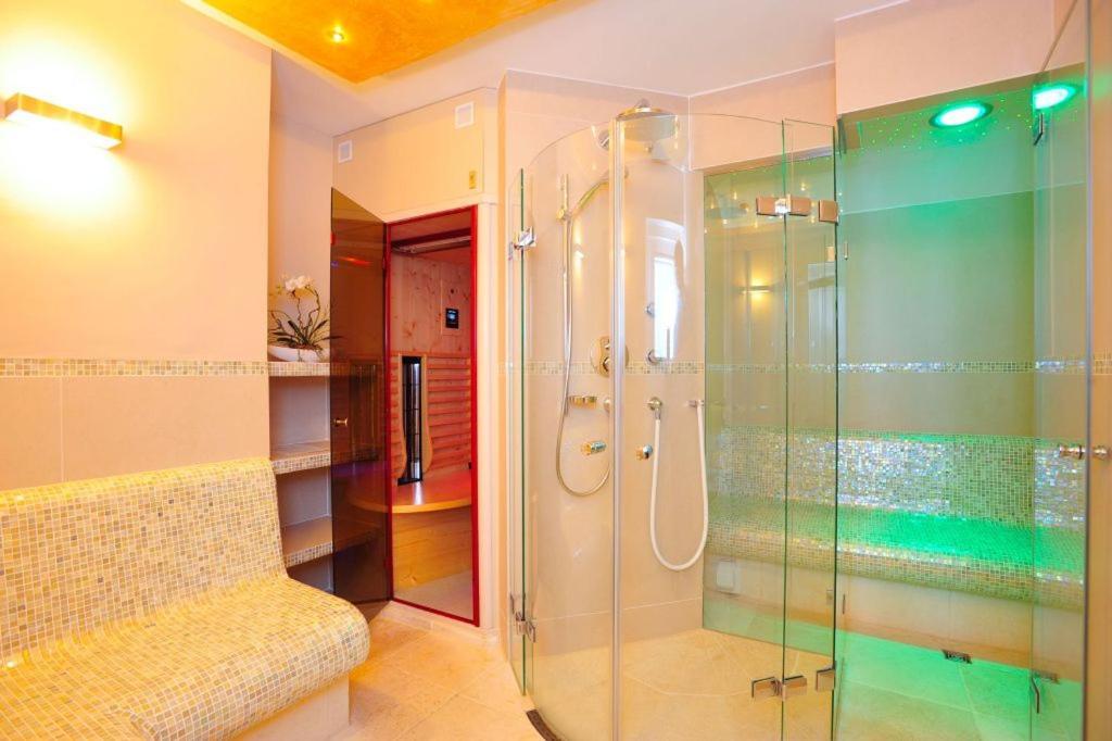 1903 Whg 5 Apartment *