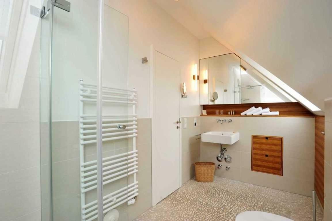 1903 Whg 5 Apartment Westerland